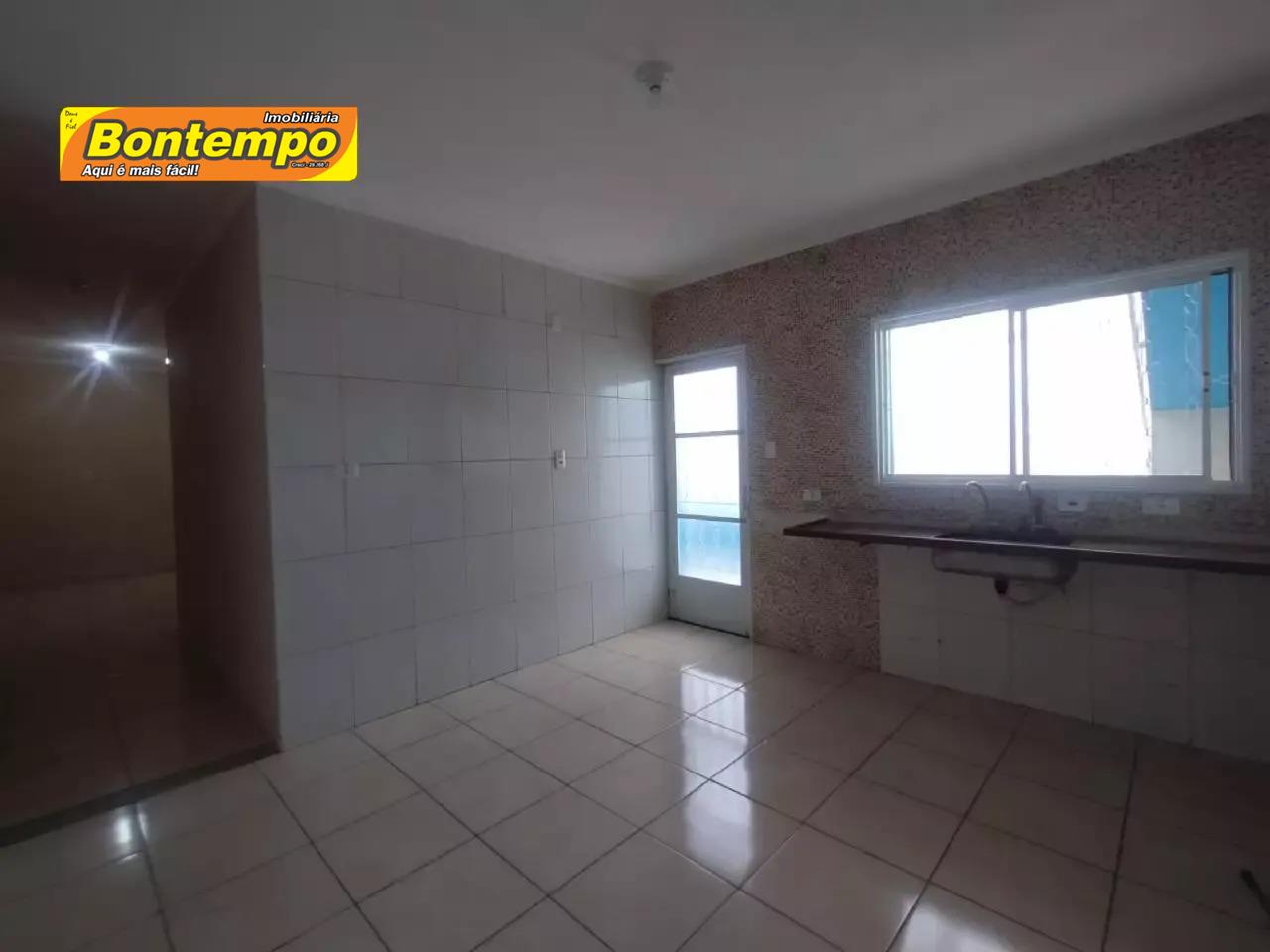 CASA à venda no KM 18: 