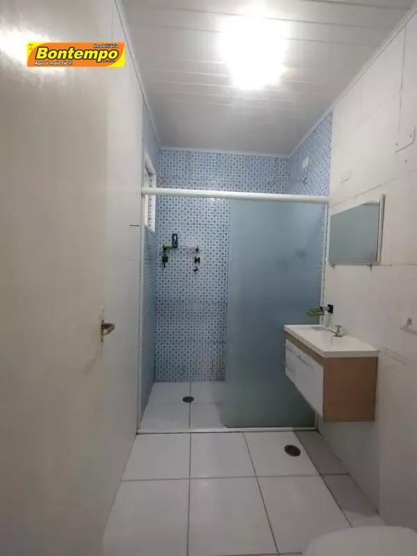 CASA à venda no KM 18: 