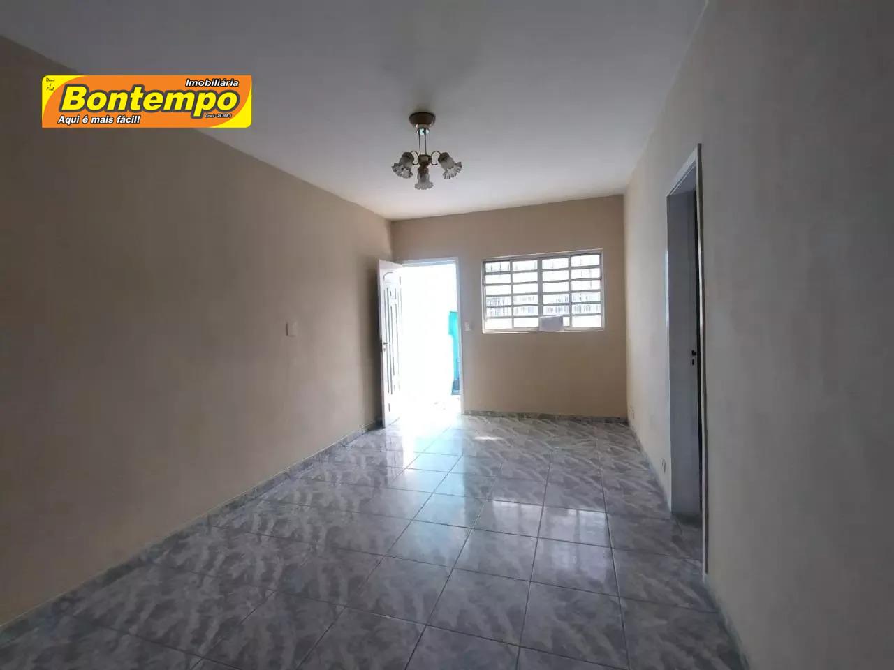 CASA à venda no KM 18: 