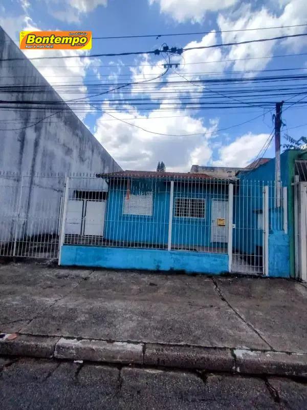 CASA à venda no KM 18: 