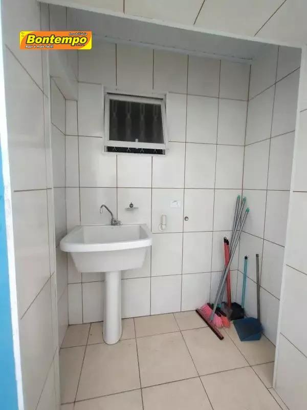 CASA à venda no KM 18: 