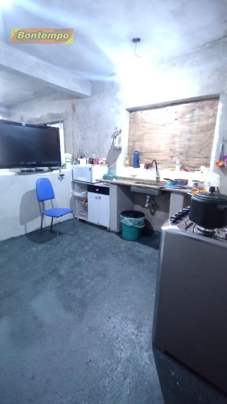 SOBRADO à venda no PARQUE DAS NAÇÕES: 