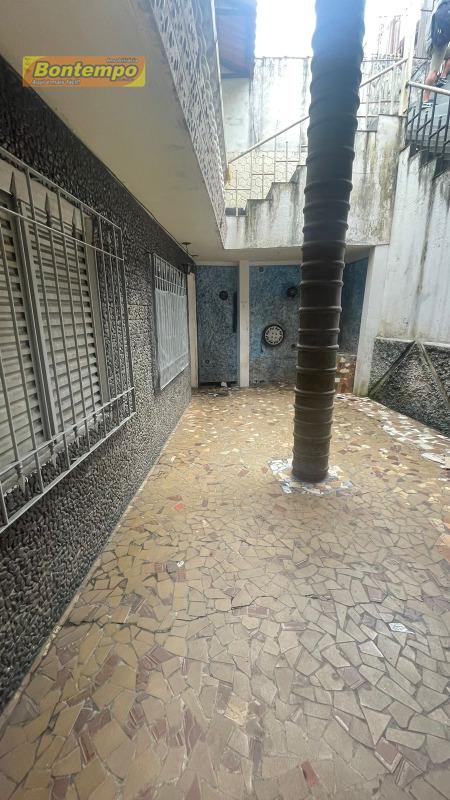 CASA à venda no CENTRO: 