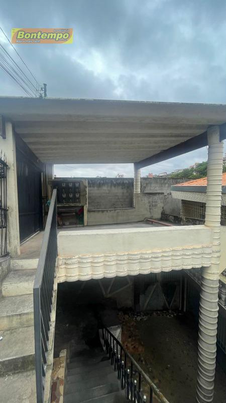 CASA à venda no CENTRO: 