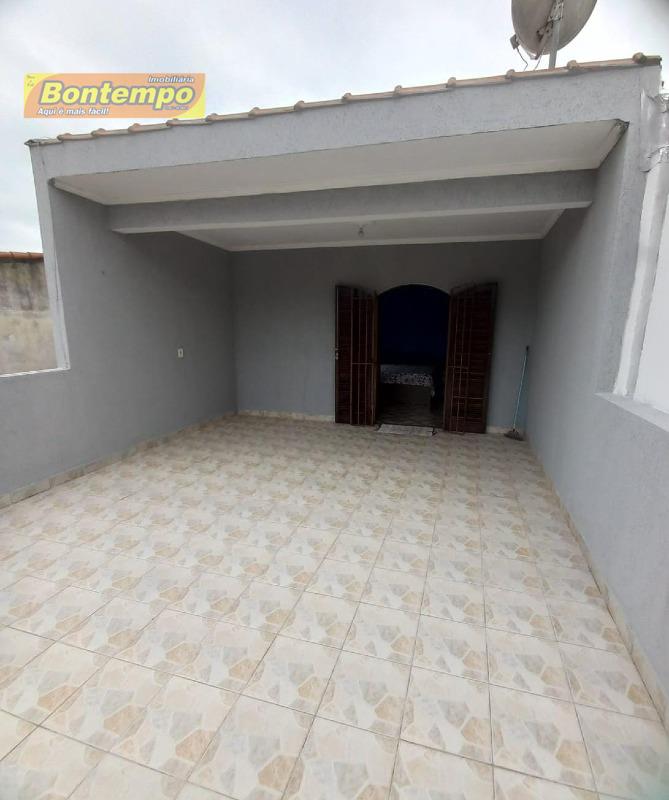 SOBRADO à venda no Vila Freitas: 