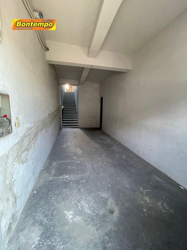 CASA para aluguel no VILA SILVIÂNIA: 