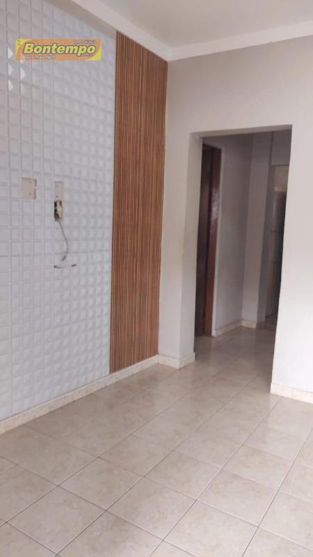 CASA à venda no VILA JANETE: 