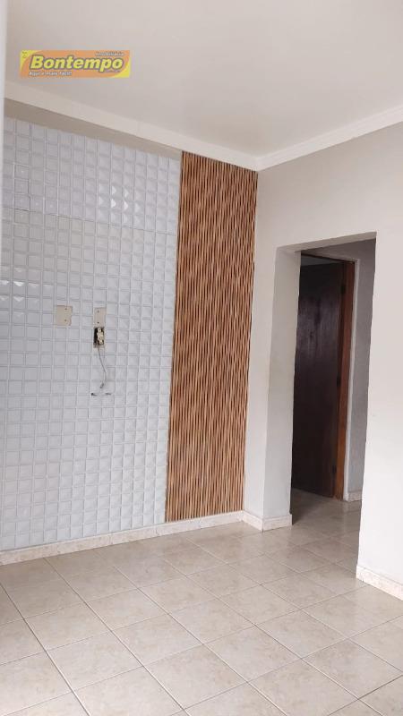 CASA à venda no VILA JANETE: 