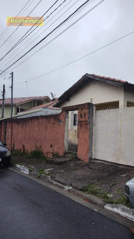 CASA à venda no VILA JANETE: 