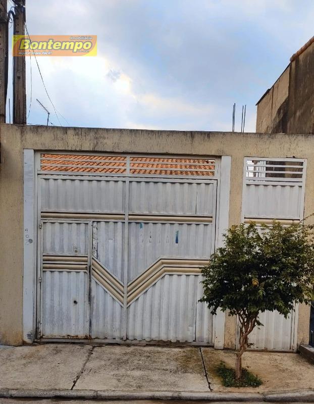 CASA à venda no RECANTO CAMPY: 