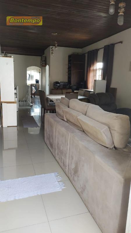 CASA à venda no RECANTO CAMPY: 