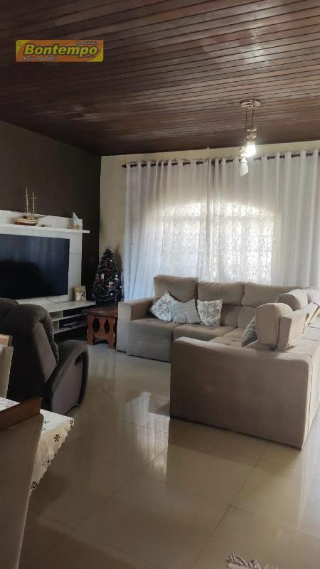 CASA à venda no RECANTO CAMPY: 