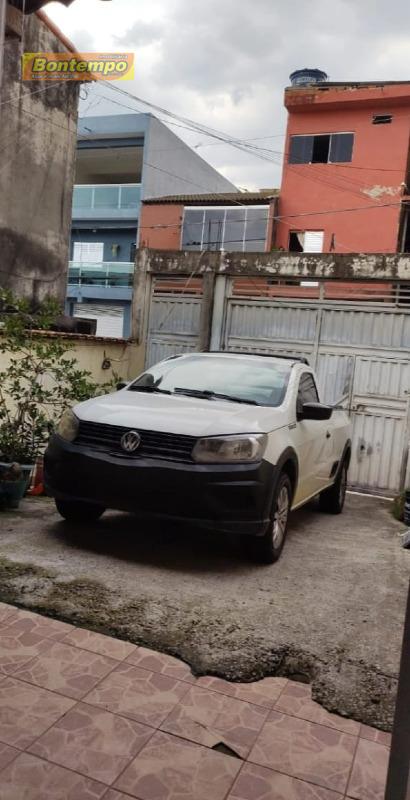 CASA à venda no RECANTO CAMPY: 