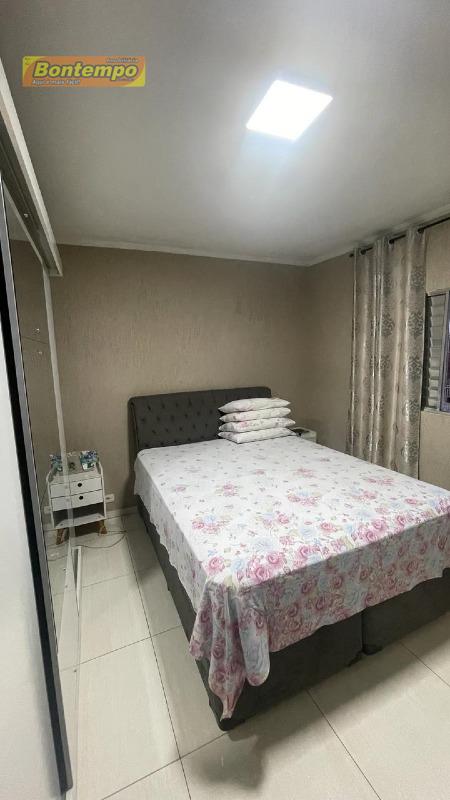 CASA à venda no VILA CRETTI: 