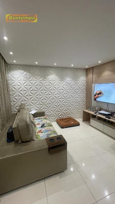 CASA à venda no VILA CRETTI: 