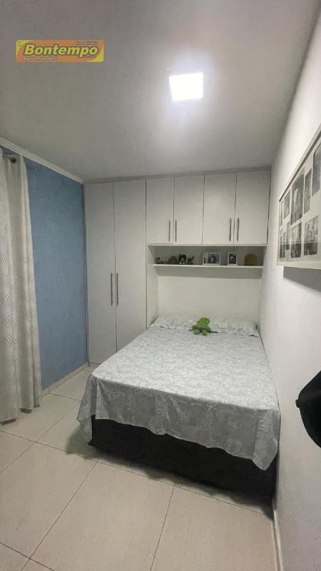 CASA à venda no VILA CRETTI: 