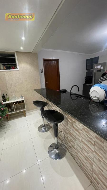 CASA à venda no VILA CRETTI: 