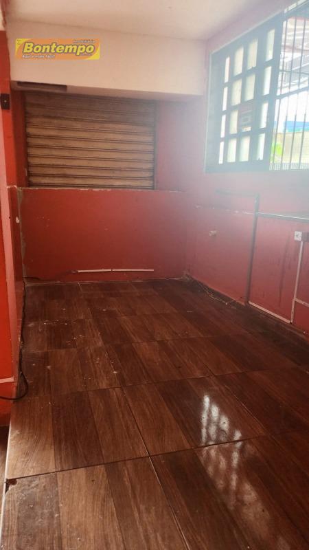 COMERCIAL para aluguel no CENTRO: 