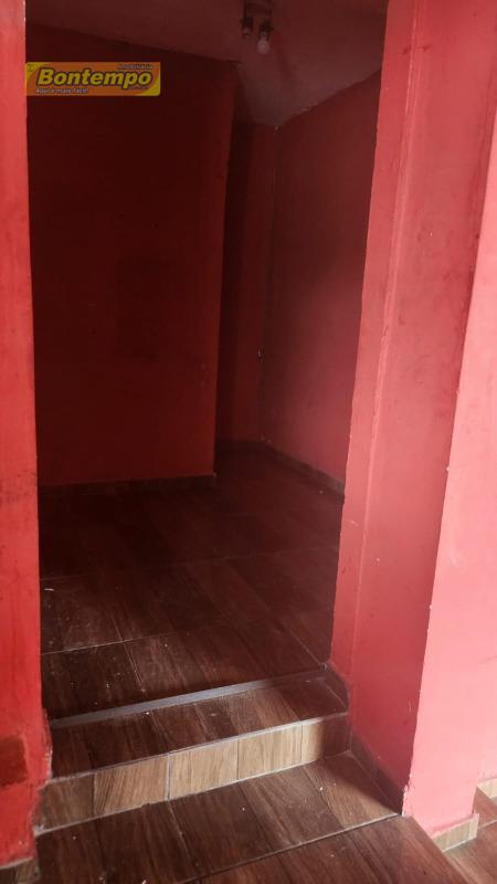 COMERCIAL para aluguel no CENTRO: 