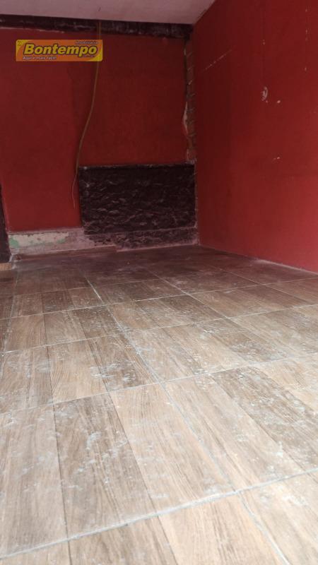 COMERCIAL para aluguel no CENTRO: 