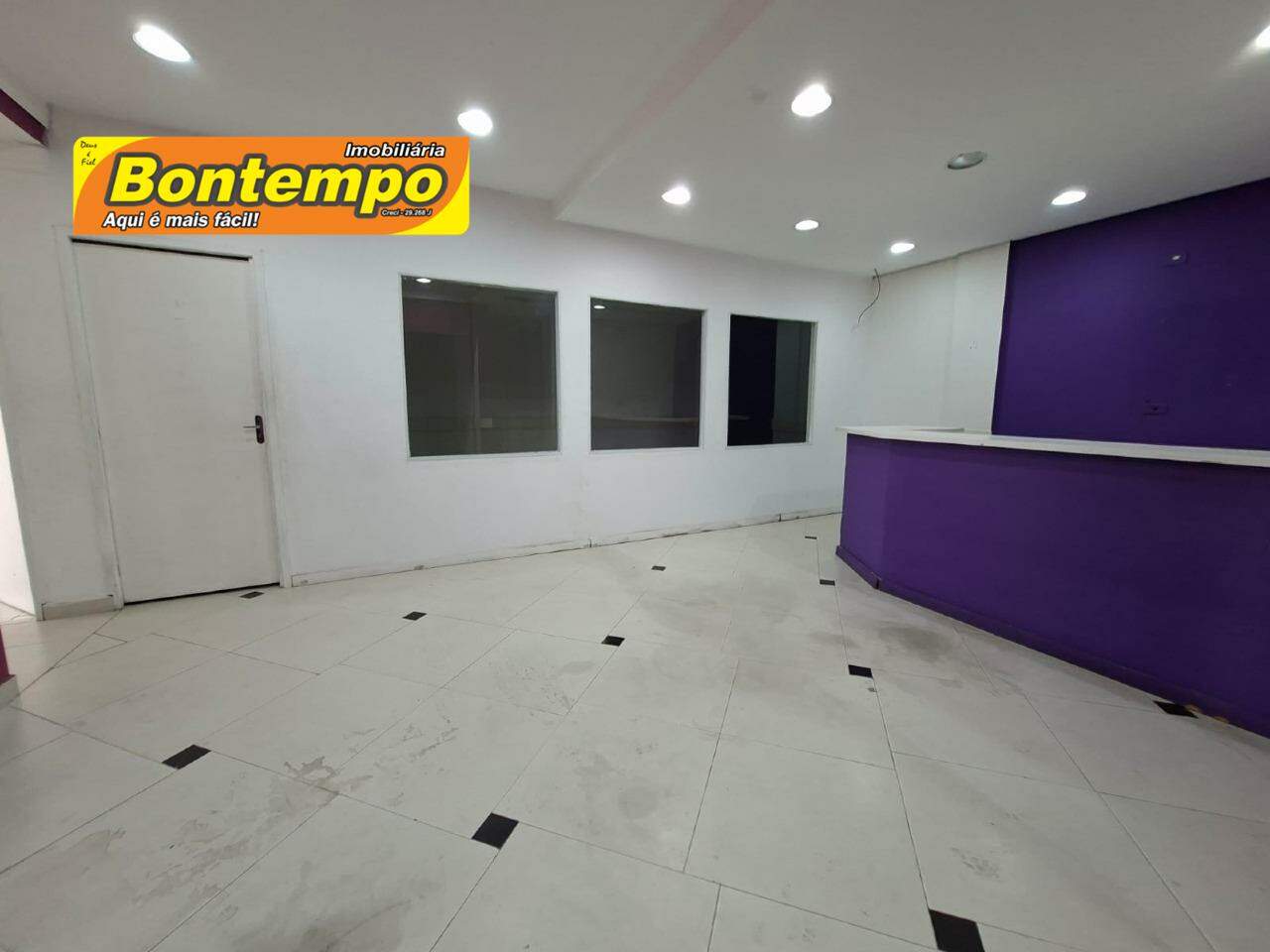 Bontempo Imobiliária — Imobiliária em Carapicuíba/SP