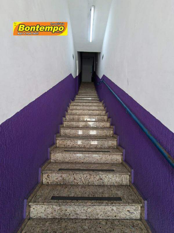 Bontempo Imobiliária — Imobiliária em Carapicuíba/SP