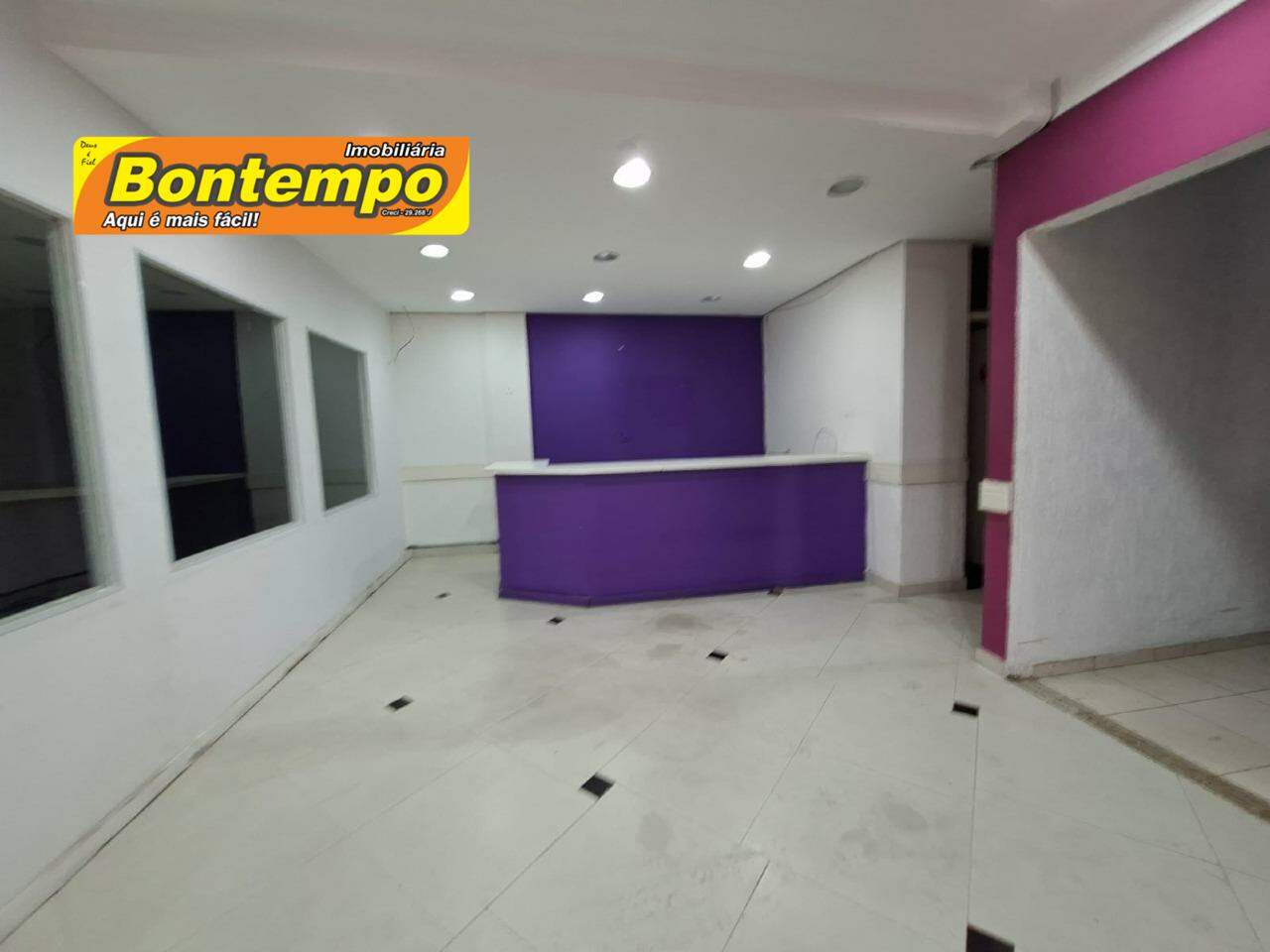 Bontempo Imobiliária — Imobiliária em Carapicuíba/SP