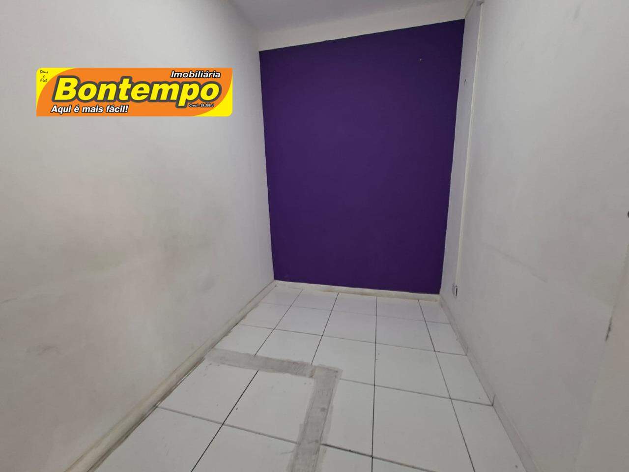 Bontempo Imobiliária — Imobiliária em Carapicuíba/SP