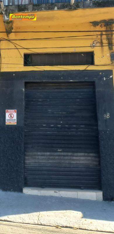 COMERCIAL para aluguel no VILA CALDAS: 