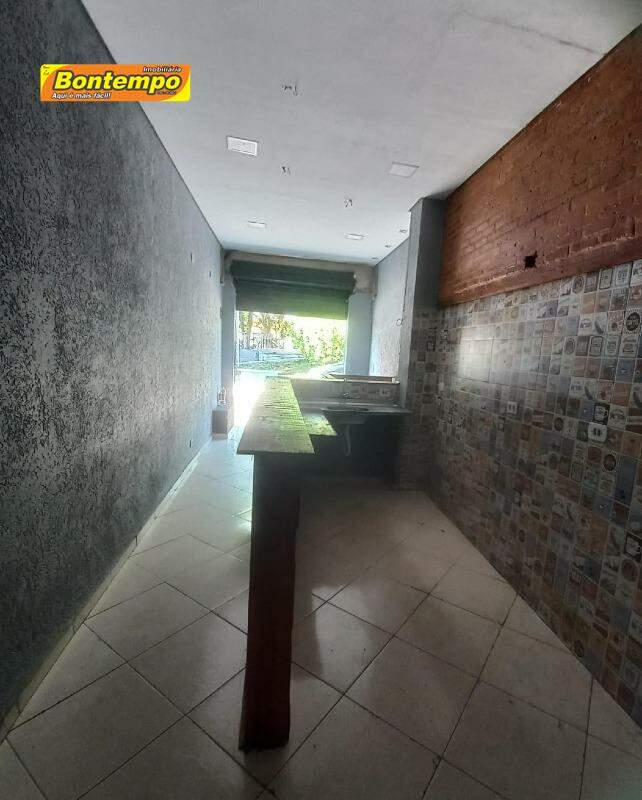 COMERCIAL para aluguel no VILA CALDAS: 