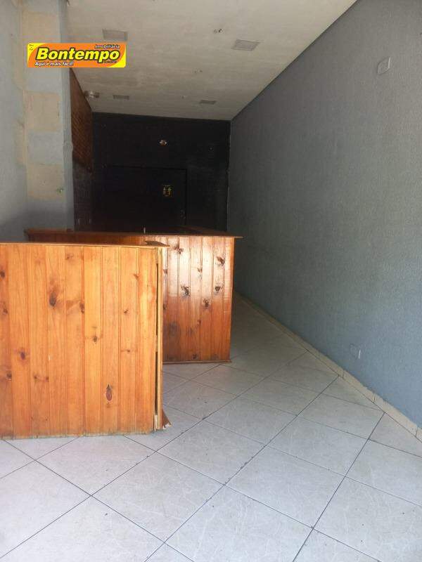 COMERCIAL para aluguel no VILA CALDAS: 
