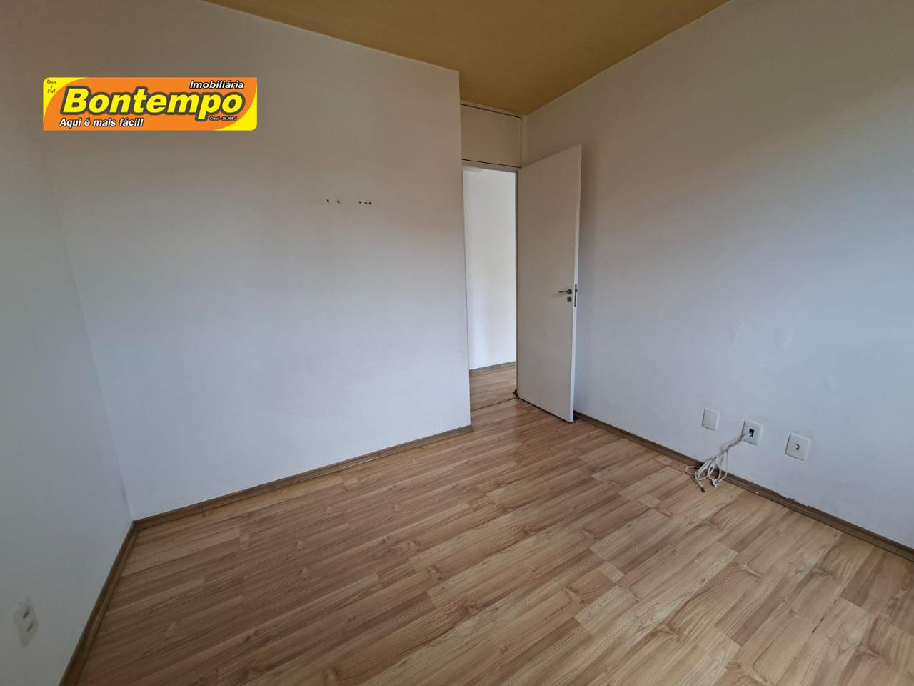 APARTAMENTO para aluguel no VILA ESTER: 