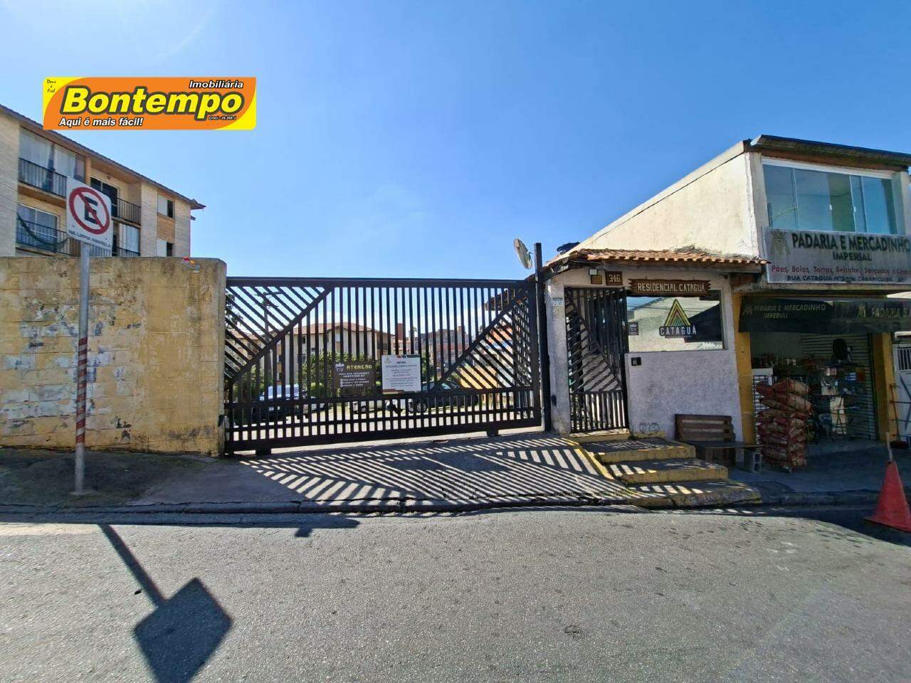 Bontempo Imobiliária — Imobiliária em Carapicuíba/SP