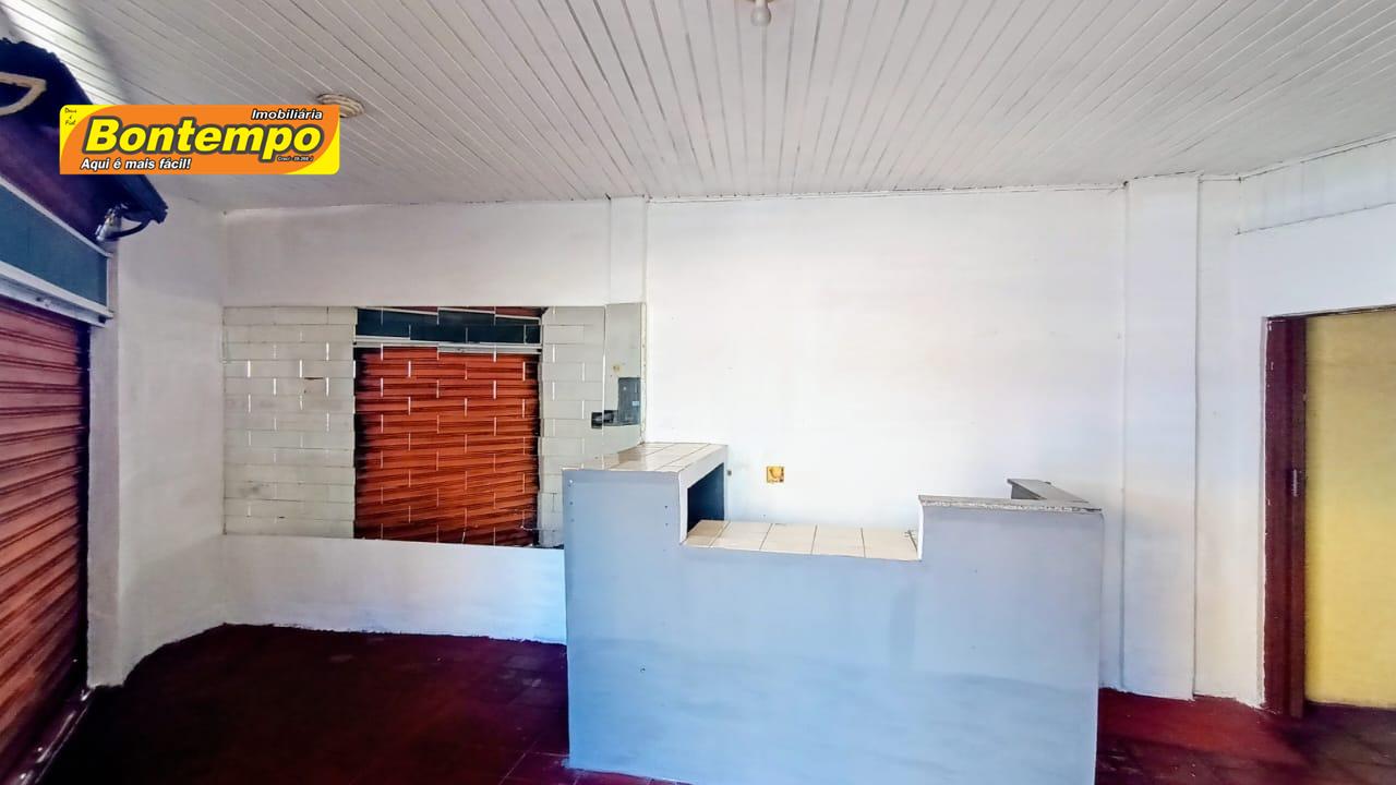 COMERCIAL para aluguel no VILA DIRCE: 