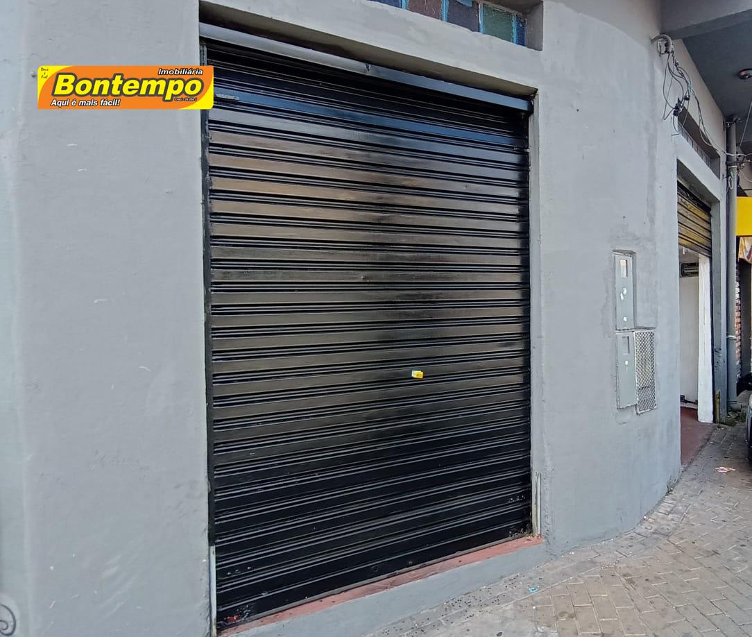 COMERCIAL para aluguel no VILA DIRCE: 
