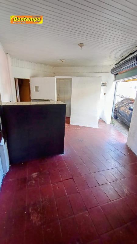 COMERCIAL para aluguel no VILA DIRCE: 