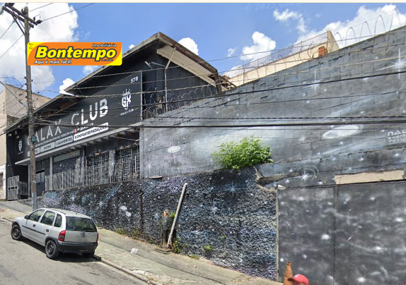 COMERCIAL para aluguel no CENTRO: 