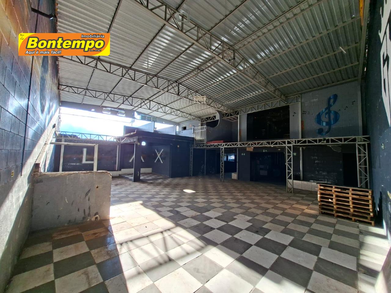 COMERCIAL para aluguel no CENTRO: 