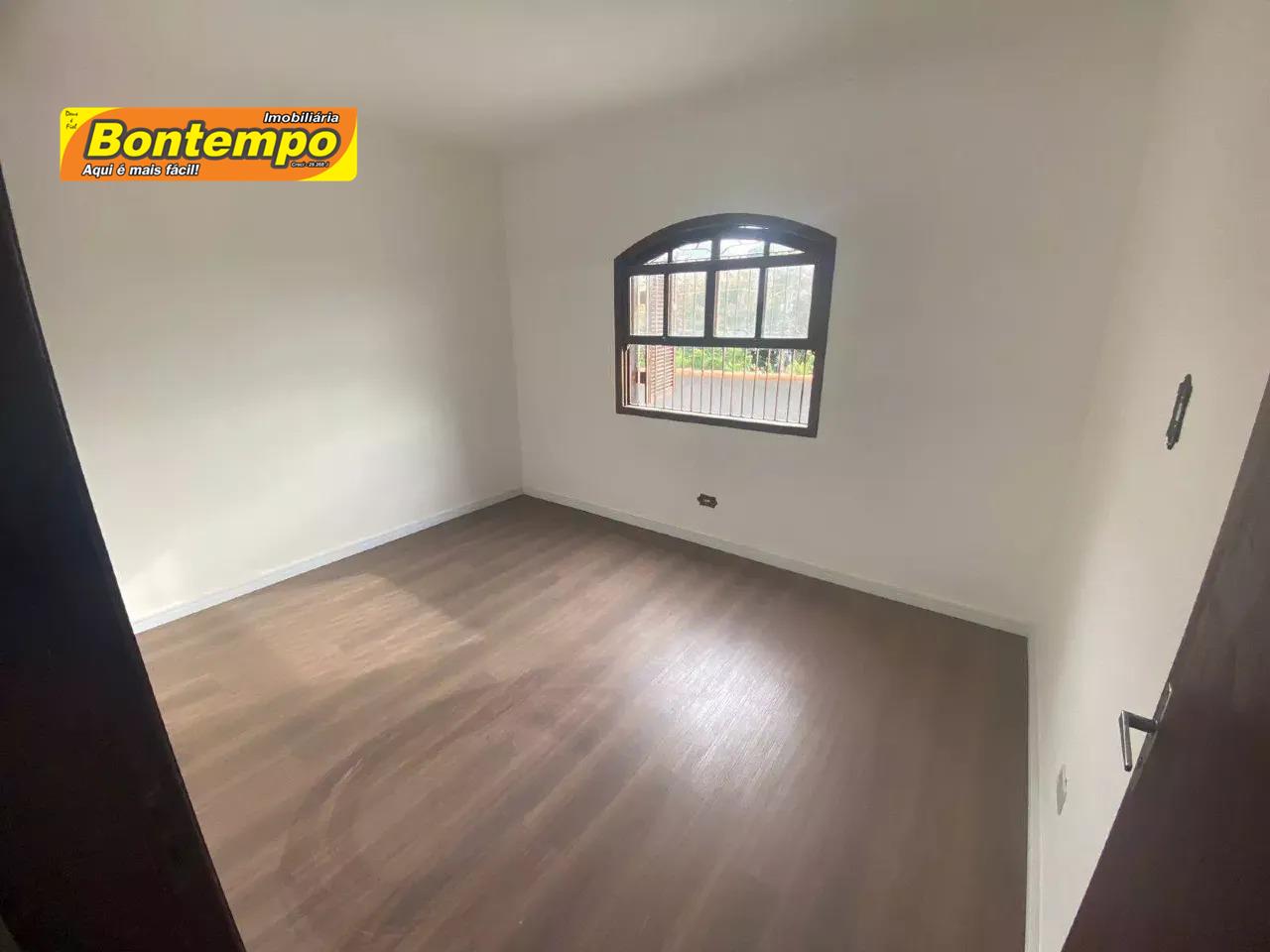 SOBRADO para aluguel no JARDIM DAS BELEZAS: 