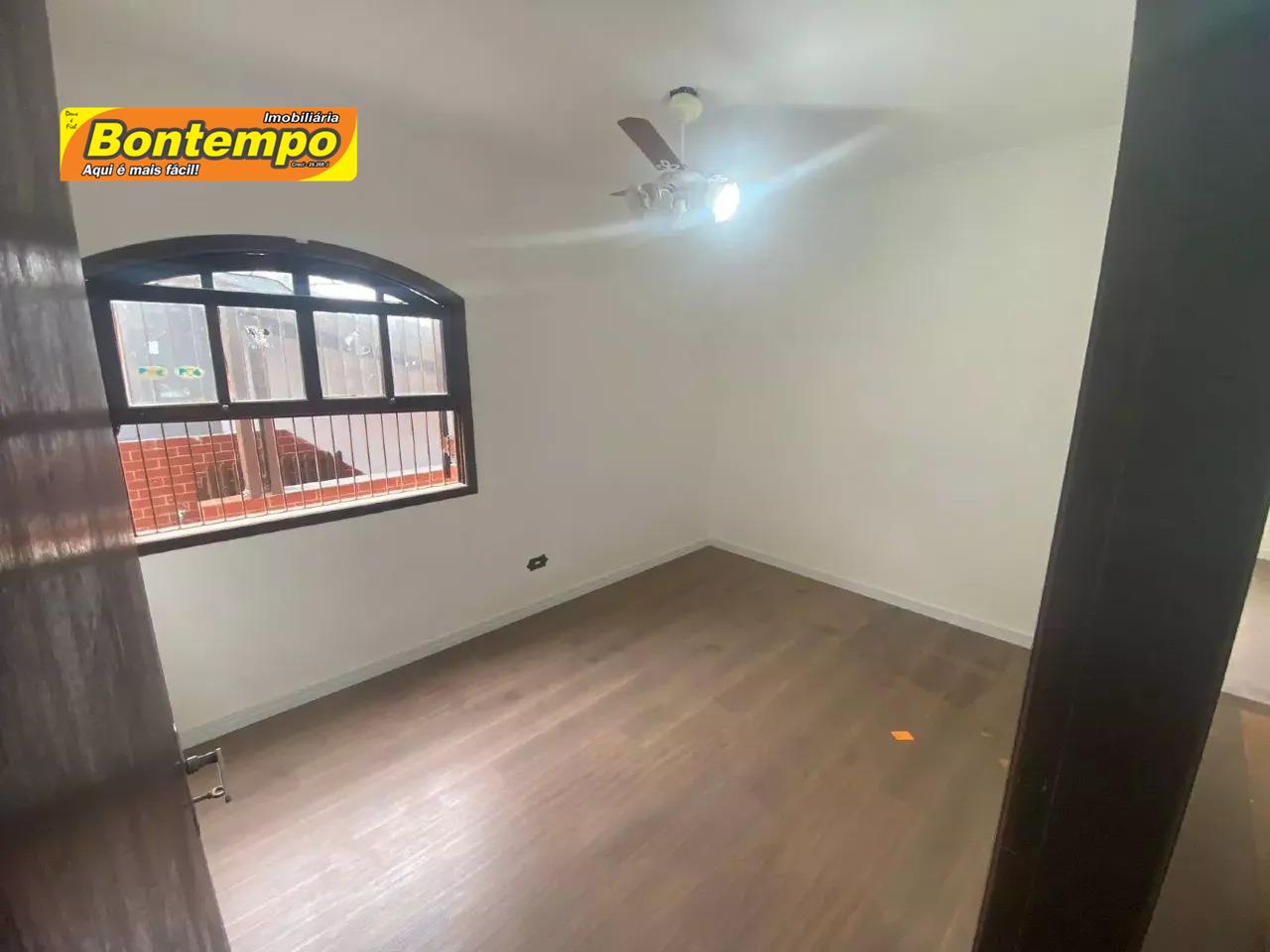 SOBRADO para aluguel no JARDIM DAS BELEZAS: 