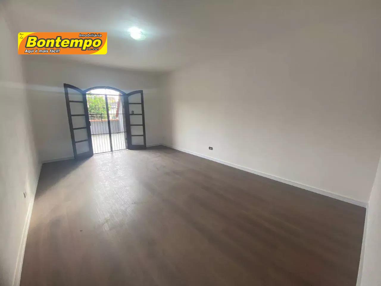 SOBRADO para aluguel no JARDIM DAS BELEZAS: 