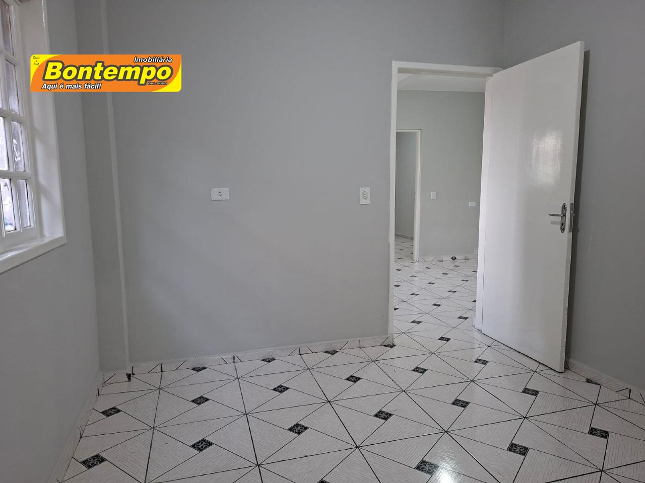 CASA para aluguel no PARQUE DOS CAMARGOS: 