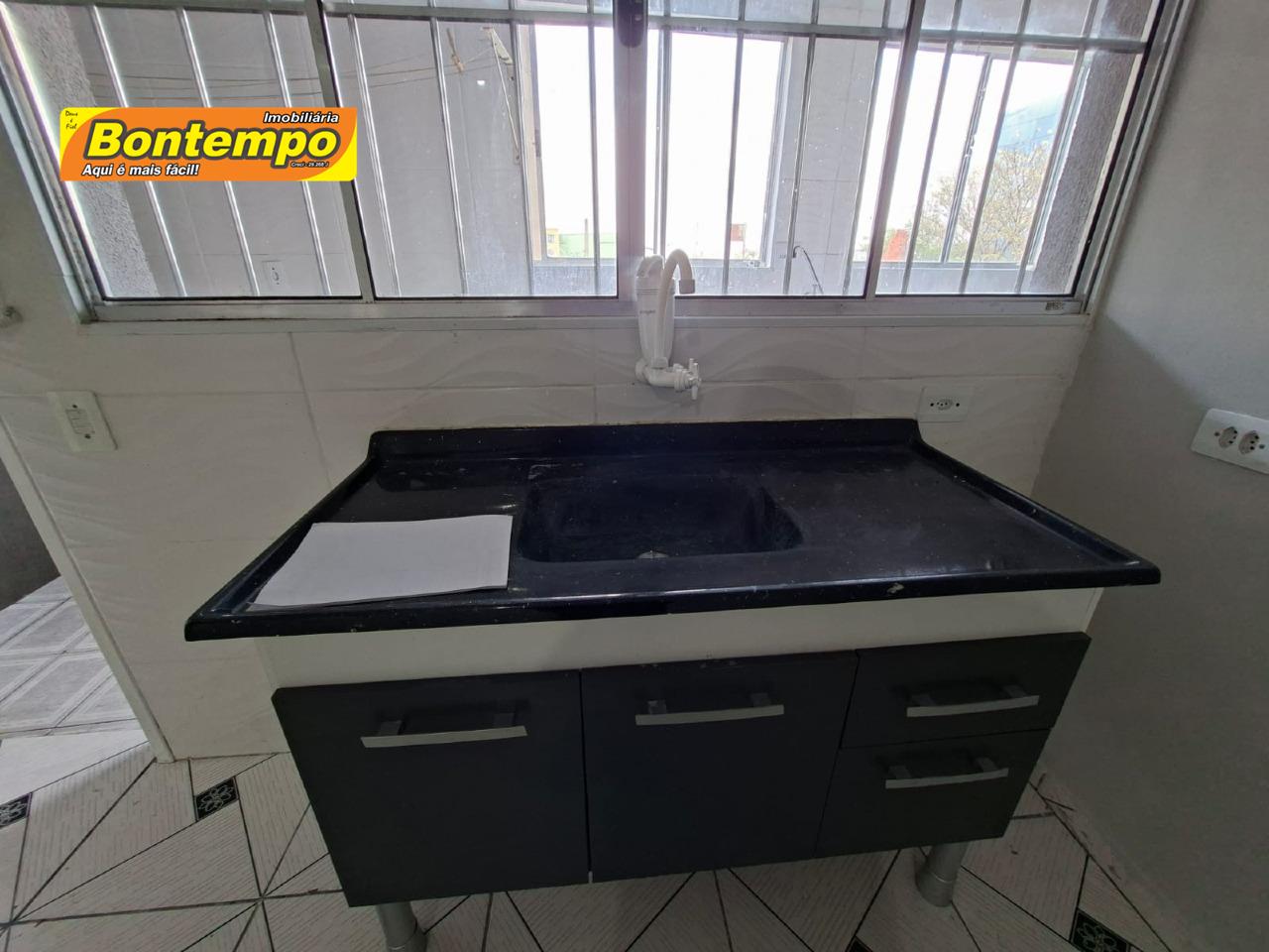 CASA para aluguel no PARQUE DOS CAMARGOS: 