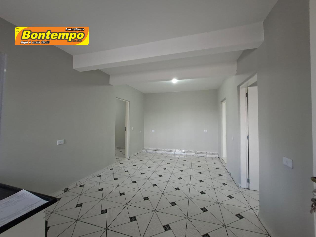 CASA para aluguel no PARQUE DOS CAMARGOS: 