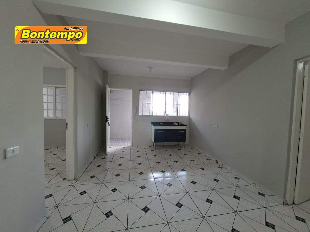 CASA para aluguel no PARQUE DOS CAMARGOS: 