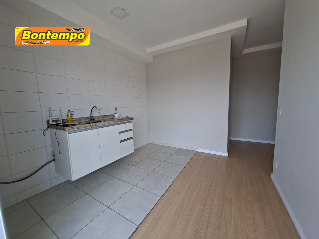 APARTAMENTO para aluguel no JARDIM COPIUVA: 