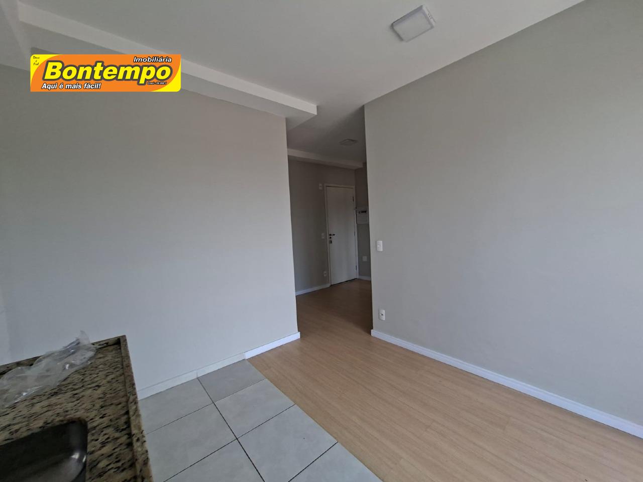 APARTAMENTO para aluguel no JARDIM COPIUVA: 