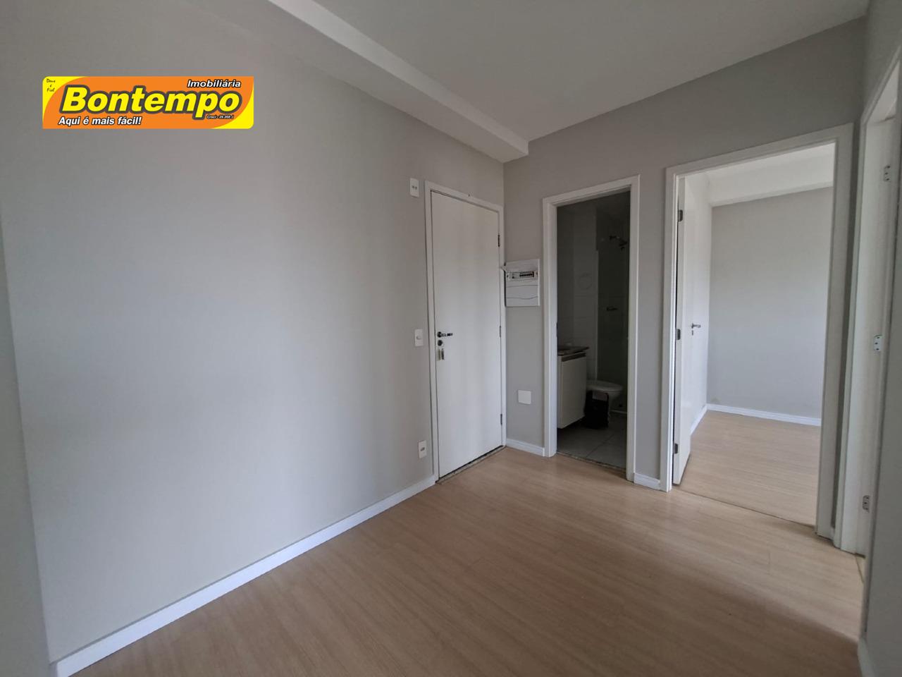 APARTAMENTO para aluguel no JARDIM COPIUVA: 