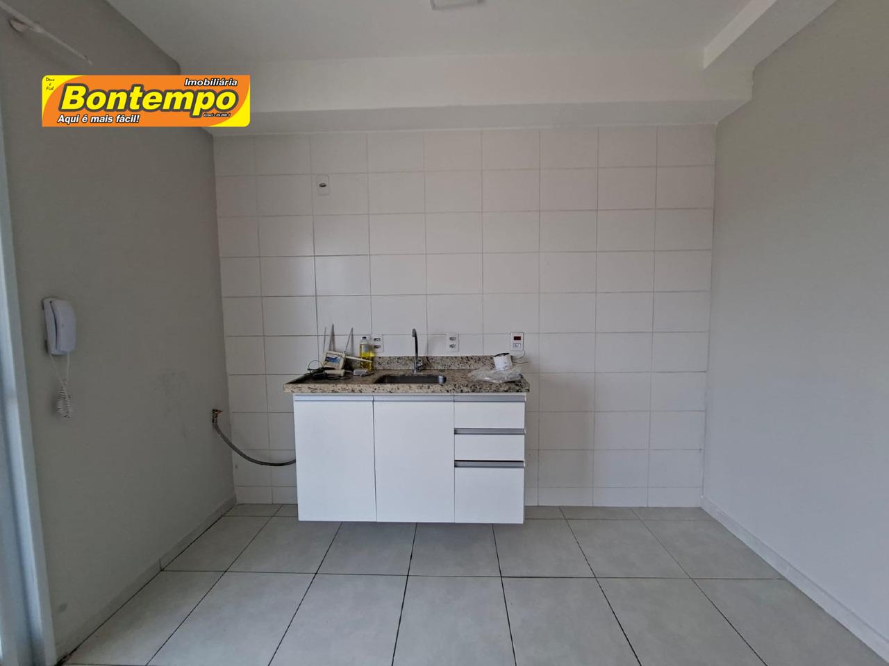 APARTAMENTO para aluguel no JARDIM COPIUVA: 