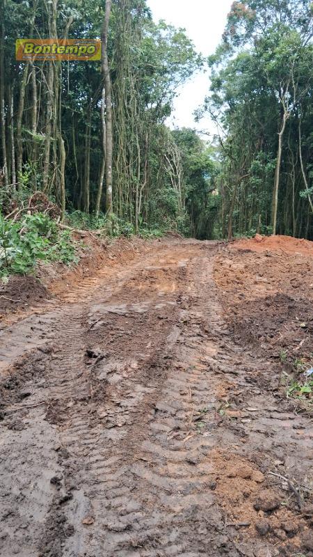 TERRENO à venda no BAIRRO DO CARMO MESSIAS: 